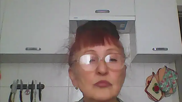 TanyaSweet634 online show from September 16, 8:11 am