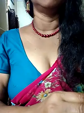 NEELIMA-99 online show from February 24, 5:22 pm