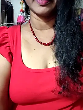 NEELIMA-99 online show from February 11, 4:30 pm