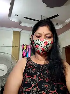 NEELIMA-99 online show from October 30, 4:41 pm