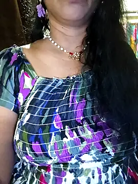 NEELIMA-99 online show from August 6, 8:49 pm