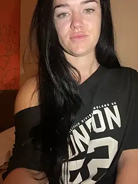 C-ALIMA OX online show from January 17, 7:16 am