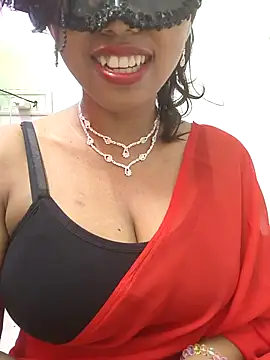 sandy naughty online show from October 20, 5:05 pm