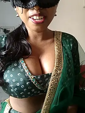 sandy naughty online show from October 9, 8:40 am