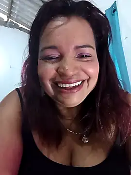  violetta - online show from April 12, 1:03 pm