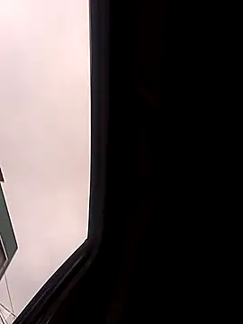  violetta - online show from September 28, 6:35 pm