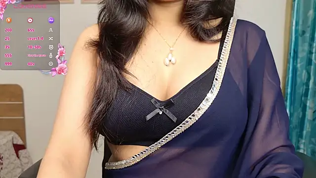 Punjabi Queen1 online show from December 20, 4:55 pm