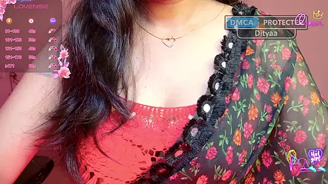 Punjabi Queen1 online show from July 28, 2:46 pm