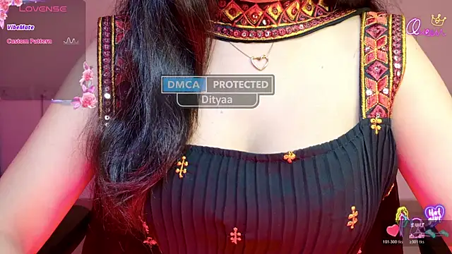Punjabi Queen1 online show from July 10, 5:35 pm