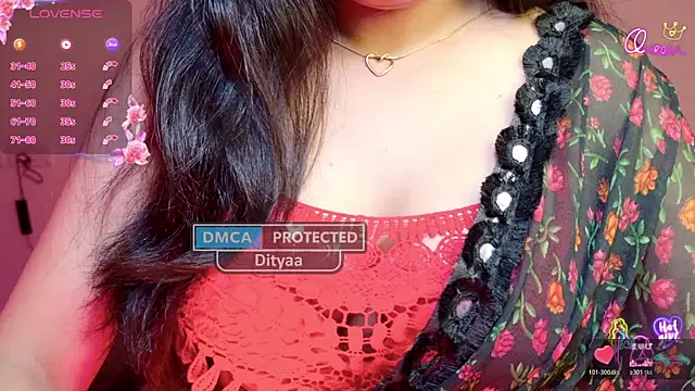 Punjabi Queen1 online show from July 28, 4:39 pm