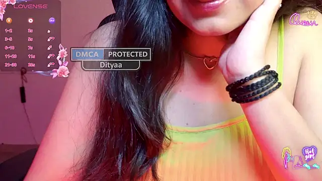 Punjabi Queen1 online show from July 27, 2:58 pm