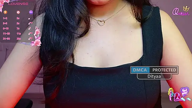 Punjabi Queen1 online show from June 15, 3:12 pm