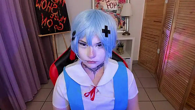 mekurisu online show from September 15, 5:16 am