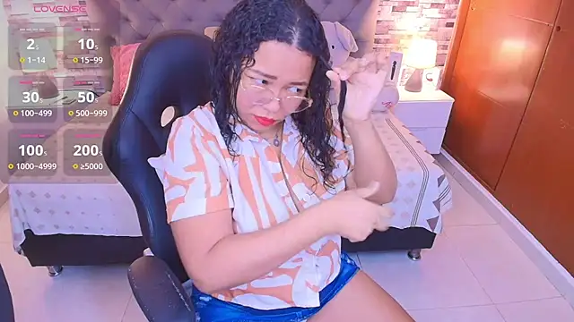 sophia  boobs online show from November 20, 12:06 pm