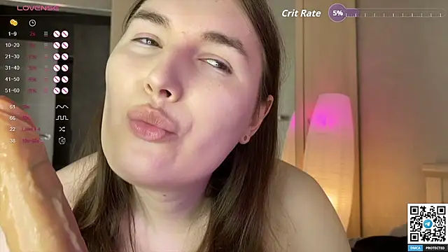 Maria Bowie online show from September 14, 9:07 am