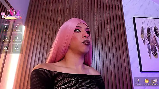 AndyBlake  online show from January 16, 12:06 am