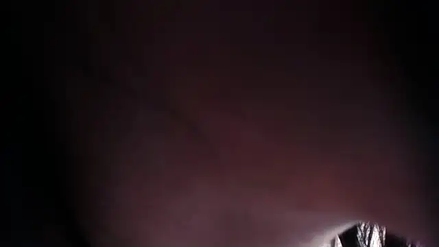 nathalia pink online show from February 13, 3:30 am