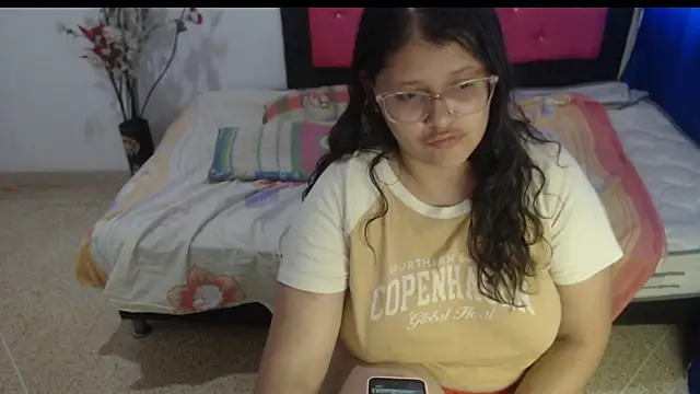 angel barbie 1 online show from September 25, 3:44 pm