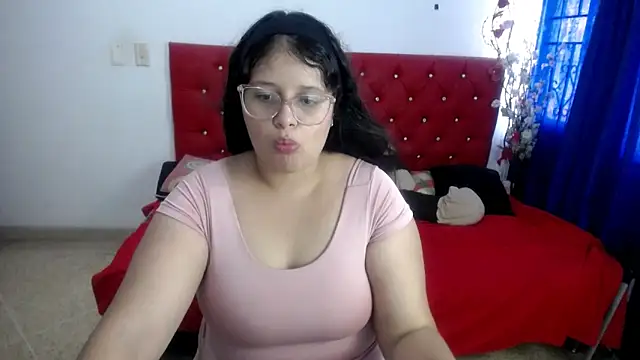 angel barbie 1 online show from April 11, 3:05 pm