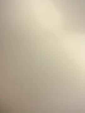 PEACHY439 online show from September 25, 4:33 am