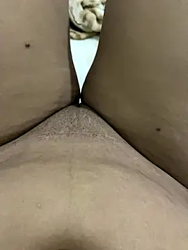 Kokita6699 online show from October 2, 4:01 pm