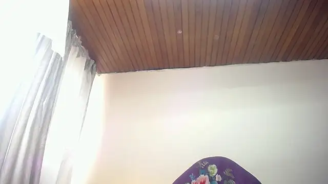 Scarllett BDSM online show from April 28, 1:59 pm