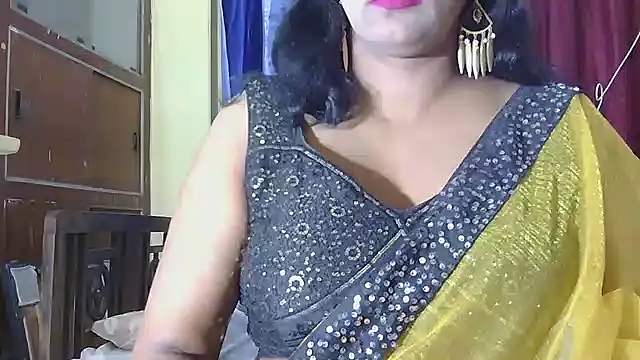 Lovely12streaming online show from May 16, 7:35 pm