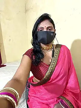 Lovely12streaming online show from January 8, 6:45 pm