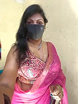 Lovely12streaming online show from March 29, 9:58 pm