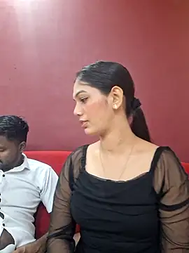 Garima G online show from November 14, 4:40 pm