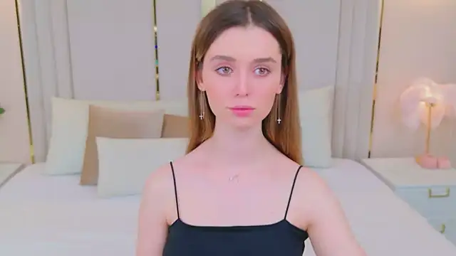 MarybethSnow online show from March 20, 5:07 pm