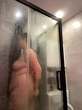 SuzieMurray online show from October 19, 10:50 am