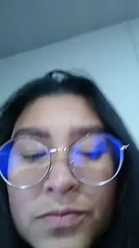 amanda 04 online show from March 27, 11:00 am