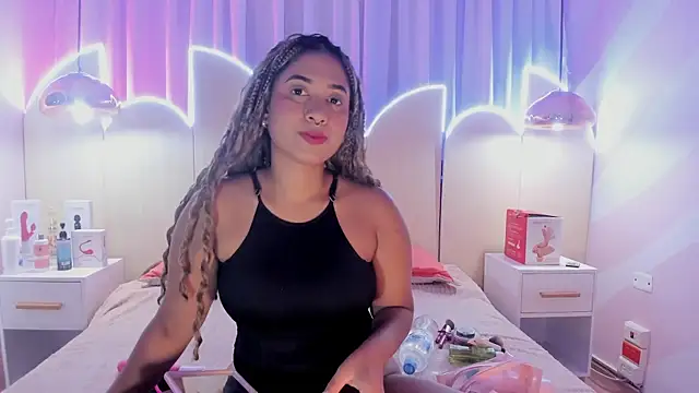 Laurentdupont04 online show from September 14, 3:26 am