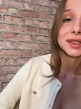 CaseyStar online show from October 11, 1:36 pm