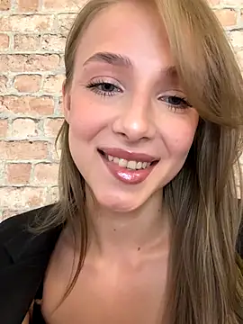 CaseyStar online show from October 24, 2:13 pm