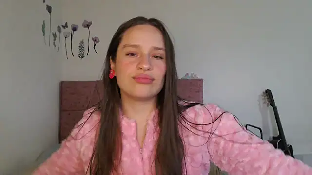 Serenity online show from February 15, 10:20 pm