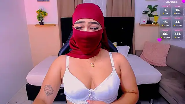 Kendra Kait online show from June 6, 11:27 am