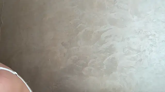 CaitlinaJayne23 online show from January 13, 11:03 am