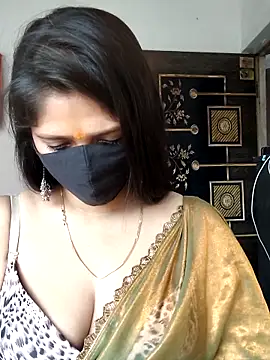 cuty-riya143 online show from February 10, 9:01 am