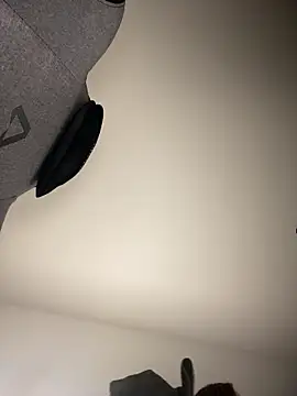 PamAnna online show from March 22, 1:17 pm