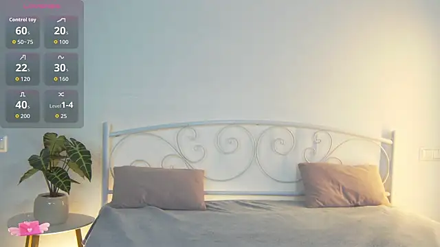 KarnetJ online show from March 12, 9:17 pm