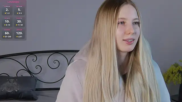 KarnetJ online show from January 15, 9:32 pm