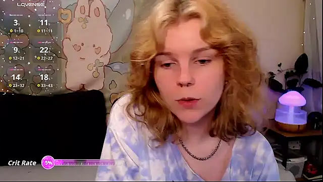 Moona xx online show from April 14, 9:26 pm