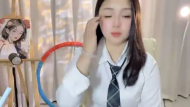 SU  SU online show from November 8, 2:55 pm