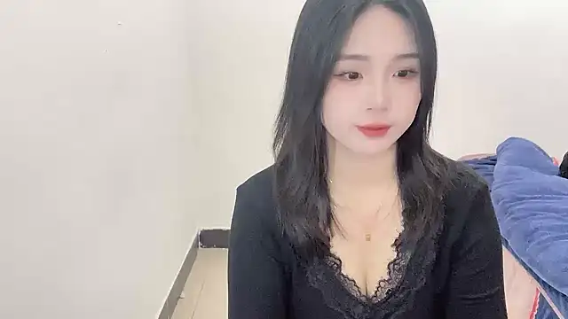 SU  SU online show from January 16, 6:31 am