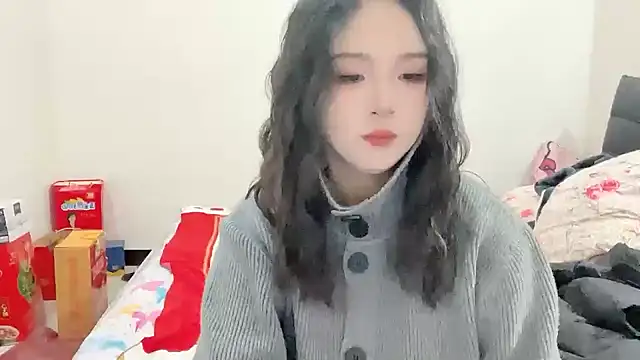 SU  SU online show from October 25, 5:59 am