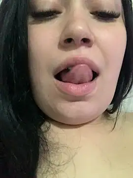 lalinha sapeka online show from April 21, 2:02 pm