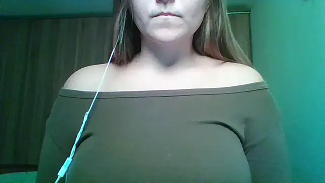 Evasapples online show from October 29, 10:34 pm