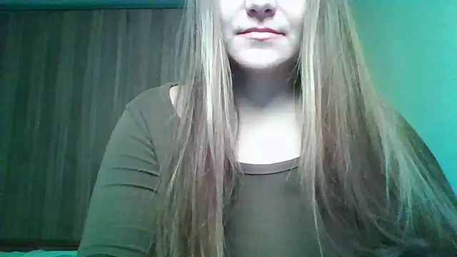 Evasapples online show from January 18, 1:07 pm